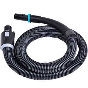 BISSELL Hose & Handle Assembly for Select Canister Vacuums   1618579