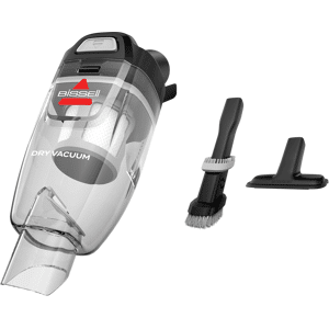 BISSELL Pet Hair Eraser Vacuum Tool for Portable Carpet Cleaners 4184 BISSELL Pet Hair Eraser Vacuum Tool for Portable Carpet Cleaners 4184