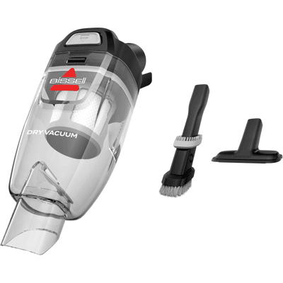 BISSELL Pet Hair Eraser Vacuum Tool for Portable Carpet Cleaners 4184 BISSELL Pet Hair Eraser Vacuum Tool for Portable Carpet Cleaners 4184