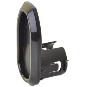 BISSELL Upper Cord Wrap for Select Canister Vacuums   1612175