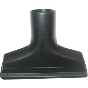 BISSELL Small Upholstery Tool for Select Canister Vacuums   2030160