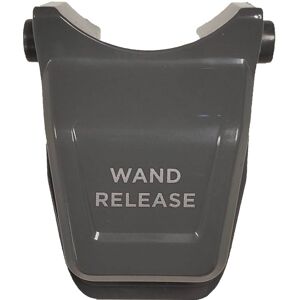 BISSELL Wand Release Button for Select Upright Vacuums   1640803