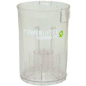 BISSELL Dirt Tank for PowerLifter Vacuum   1610248