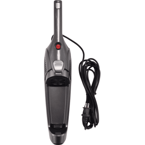 BISSELL Body and Cord Assembly for Select Stick Vacuum   1629876