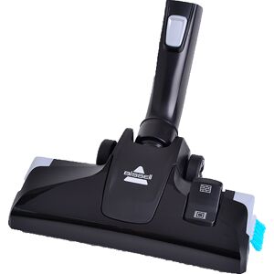 BISSELL Passive Foot for Select Canister Vacuums   1618586