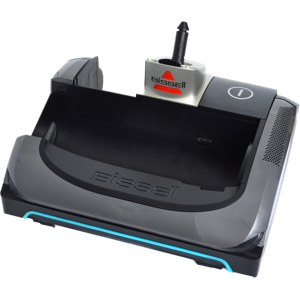 BISSELL Foot Assembly - Blue - AirRam   1613250