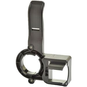 BISSELL Hose & Wand Retainer w/ Screw for Select Vacuums   1611899