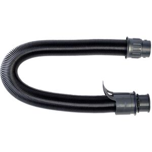 BISSELL Hose Assembly for Select Vacuums   1635628