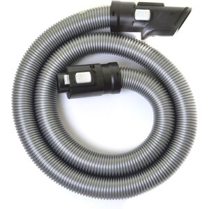 BISSELL Hose Assembly for C4 Cyclonic Canister Vacuums   1606218