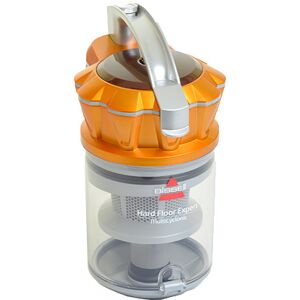 BISSELL Dirt Cup Assembly for Hard Floor Expert Vacuum   1607585