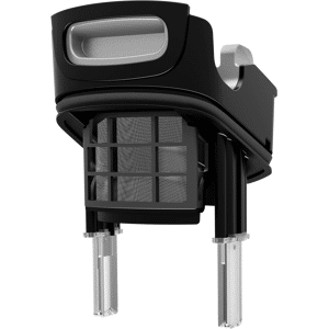 BISSELL Dirt Tank Lid for Select CrossWave Wet Dry Vacuum   1642974