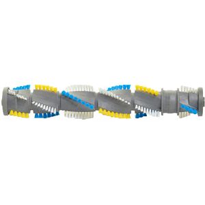 BISSELL Triple Action Brush Roll for Select Vacuum Cleaners   1611230