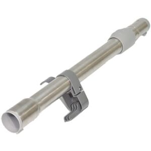 BISSELL Hard Floor Expert Telescopic Extension Wand   1602091