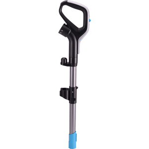 BISSELL Handle Assembly for Select Vacuum Cleaners   1628111