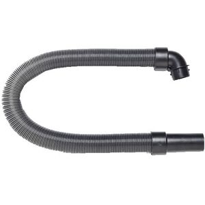 BISSELL Hose Assembly for Select Upright Vacuum Cleaners   1611898