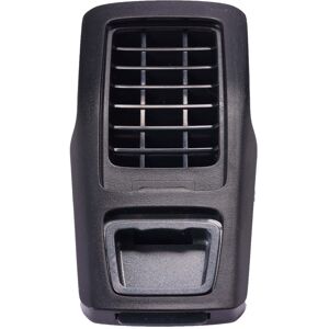 BISSELL Post Motor Filter Door for Select Vacuums   1625003