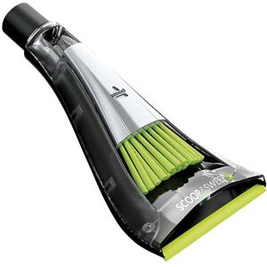 BISSELL Scoop & Sweep Tool for Pet Hair Eraser Vacuum   1870
