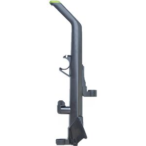 BISSELL Upper Handle Assembly for Select Upright Vacuums   1609900