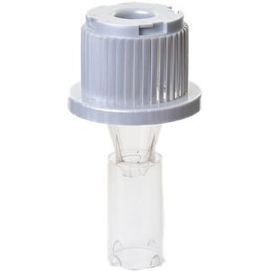 BISSELL Separator Assembly - GREY - for Select Upright Vacuums   1616191