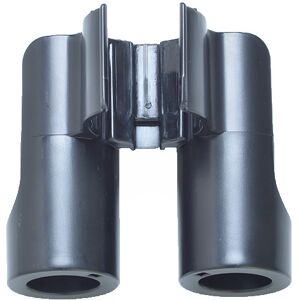 BISSELL Tools Holder for Select Canister Vacuums   1610621
