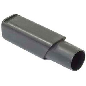 BISSELL Powerlifter/Trilogy SuperLight Tool Connection Adapter   1607081