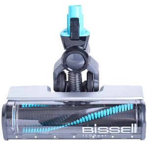 BISSELL Foot Assembly - Blue - ICONpet   1620767