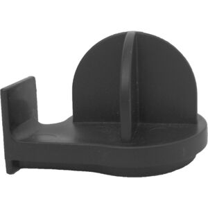 BISSELL Lower Wand Support for Healthy Home   2031471