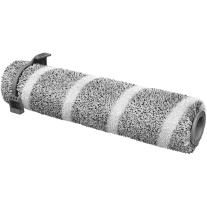 BISSELL ZeroGap Mutli-Surface Brush Roll for Select CrossWave Wet Dry Vacuum   1640897