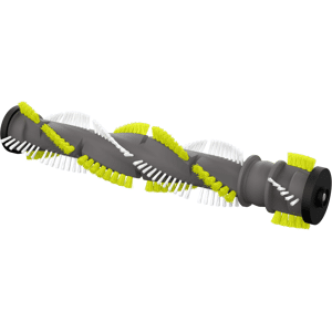 BISSELL Brush Roll for Select Upright Vacuums   1640810