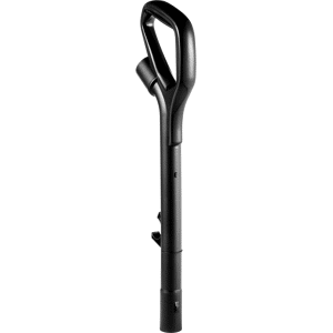 BISSELL Handle Assembly   1633654