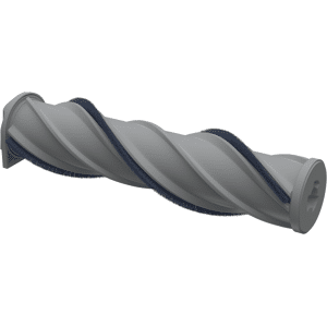 BISSELL Brush Roll for Select Stick Vacuums   1650787
