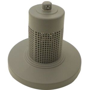 BISSELL Cyclone Assembly for Powerforce Bagless Vacuum   2031206