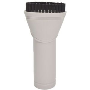 BISSELL Combo Dusting Brush/Upholstery Tool - Canister Vacuums   1602093
