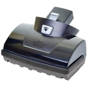 BISSELL PowerFoot in Black for Select Hand Vacuums   1614205