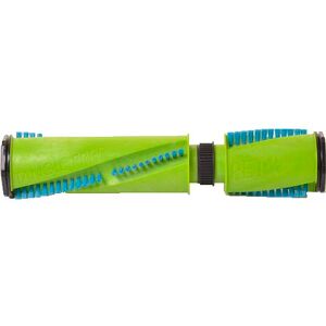 BISSELL Brush Roll Assembly Pet Hair Eraser - Teal Bristles   1608856