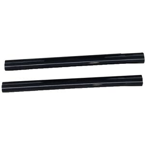 BISSELL Extension Wand for Select Canister Vacuums   1613050