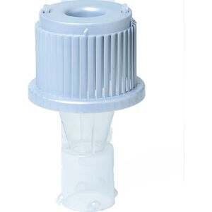 BISSELL Separator Assembly for Select Vacuums   1631289