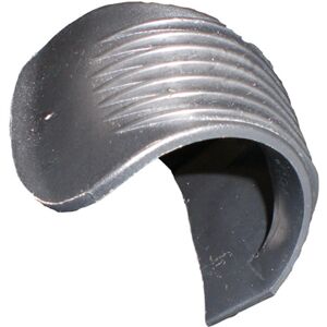 BISSELL Lower Hose Clip for Select Upright Vacuums   2032308