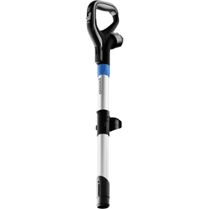 BISSELL Handle And Wand Assembly   1639785