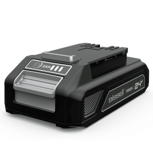 BISSELL Battery for Select Stick Vacuums   4054