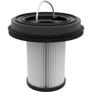 BISSELL Pleated Filter for Select Stick Vacuum   1638010