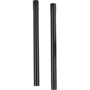 BISSELL Extension Wand (2 pieces) for Garage Pro   2030155