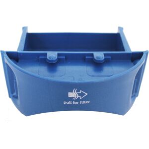 BISSELL Filter Tray for Aeroswift Compact Upright Vacuums   1600307