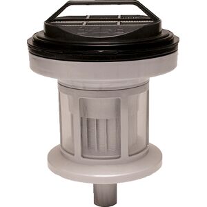 BISSELL Separator Cyclone Assembly for Select Canister Vacuums   1615282
