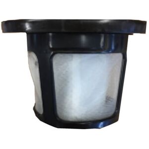 BISSELL Filter Assembly for Select Stick Vacuums   1616324