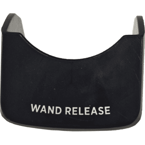 BISSELL Wand Release Button for Select Upright Vacuums   1629953