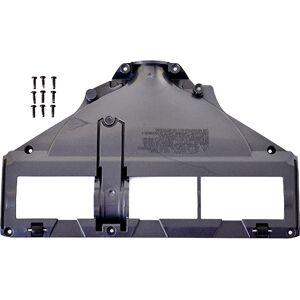 BISSELL Access Plate for Pet Hair Eraser   1616286