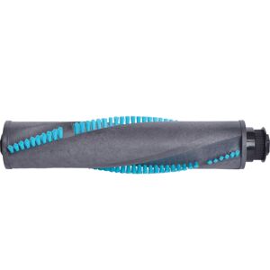BISSELL Brush Roll for Select Canister Vacuums   1618574