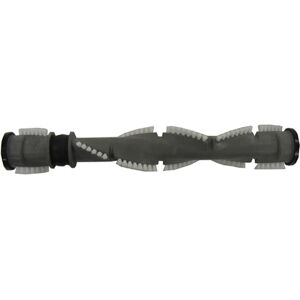 BISSELL 15" Brush Assembly for Upright Vacuums   2031283
