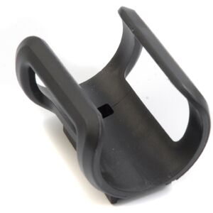 BISSELL Crevice Tool Clip for Powerglide Lift-Off   1602361